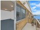 14/11 Marine Parade, The Entrance NSW 2261