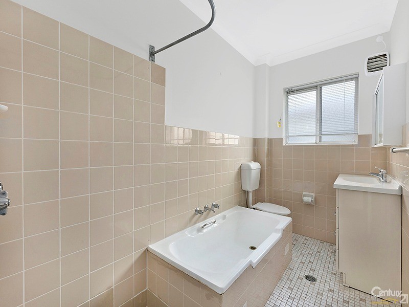 14/11 Marine Parade, The Entrance NSW 2261