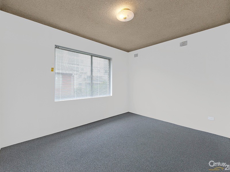 14/11 Marine Parade, The Entrance NSW 2261