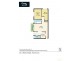 14/11 Marine Parade, The Entrance NSW 2261 Floorplan