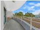 Lot 136 Unit 123/89-95 The Entrance Road, The Entrance NSW 2261
