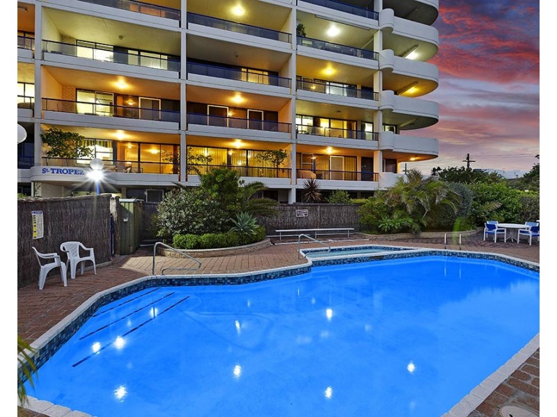 16/38-42 Dening Street, The Entrance NSW 2261