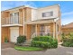 2/12 Venice Street, Long Jetty NSW 2261