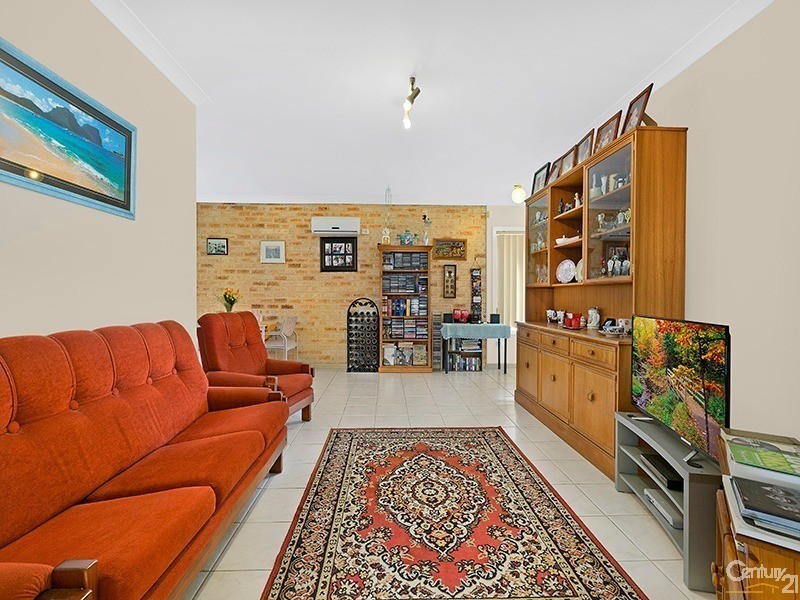 3/3-5 Koonah Avenue, Blue Bay NSW 2261