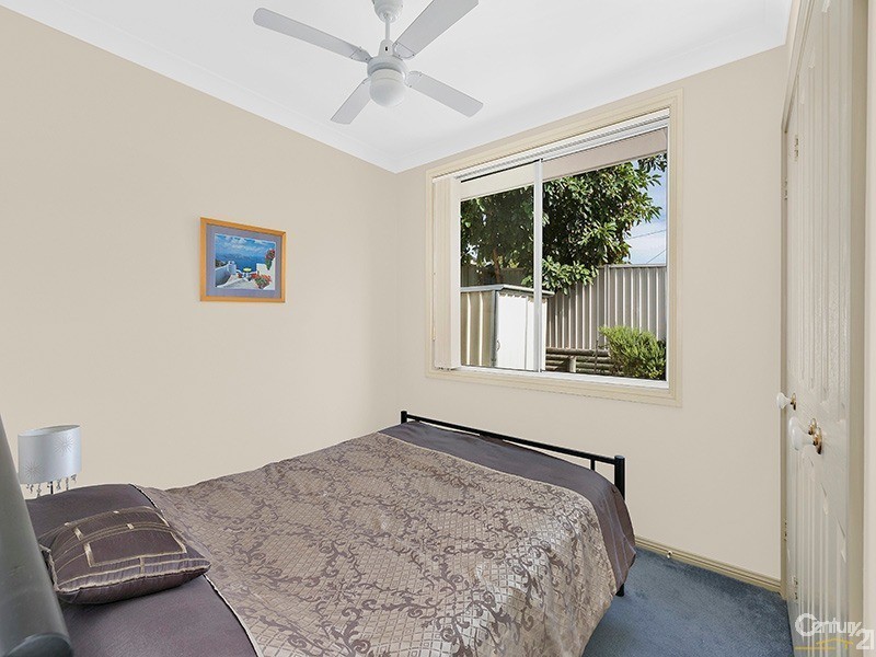 3/3-5 Koonah Avenue, Blue Bay NSW 2261