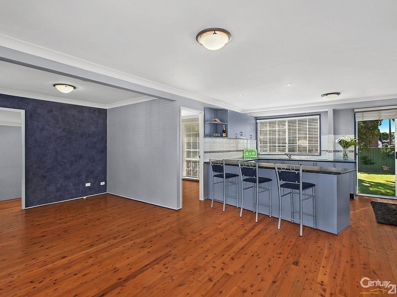 16  Graham Street, Long Jetty NSW 2261