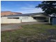 23 Wyong Road, Killarney Vale NSW 2261