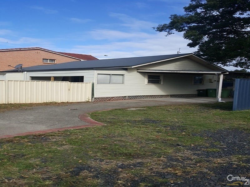 23 Wyong Road, Killarney Vale NSW 2261