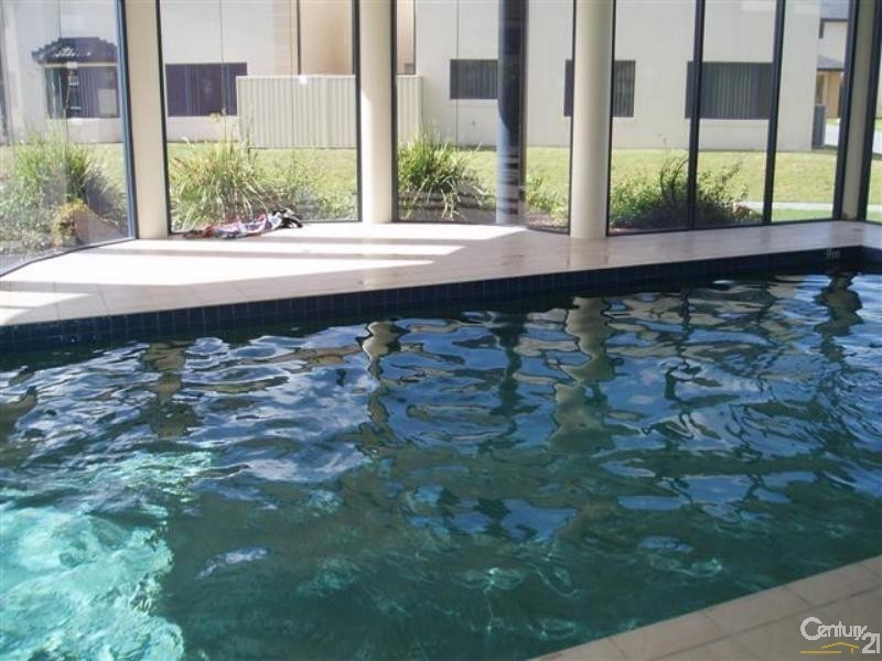 22/74 Hutton Road, The Entrance North NSW 2261