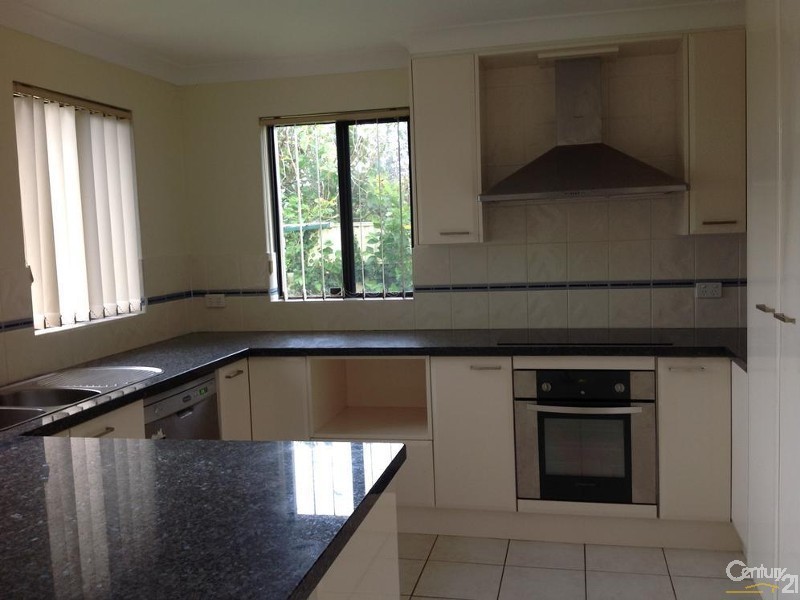 22/74 Hutton Road, The Entrance North NSW 2261