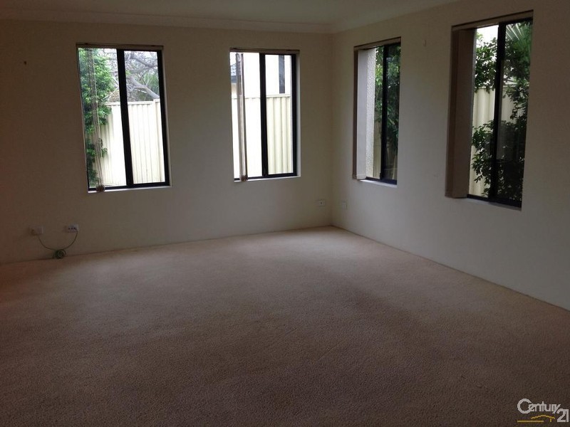 22/74 Hutton Road, The Entrance North NSW 2261