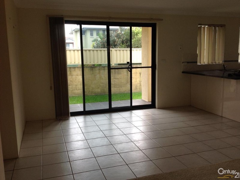 22/74 Hutton Road, The Entrance North NSW 2261