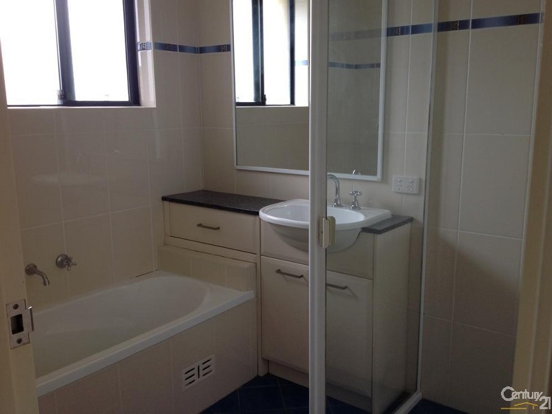 22/74 Hutton Road, The Entrance North NSW 2261