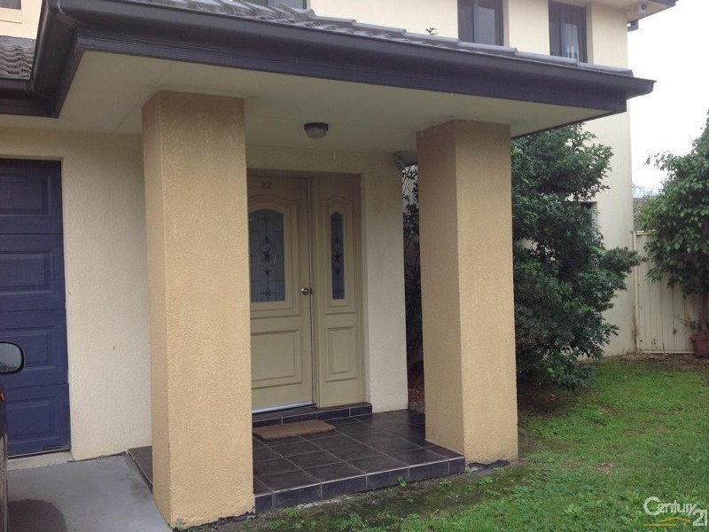 22/74 Hutton Road, The Entrance North NSW 2261