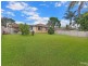 2  Ruth Place, Bateau Bay NSW 2261