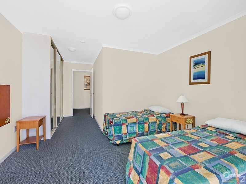 401/18 Coral Street, The Entrance NSW 2261