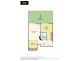 401/18 Coral Street, The Entrance NSW 2261 Floorplan