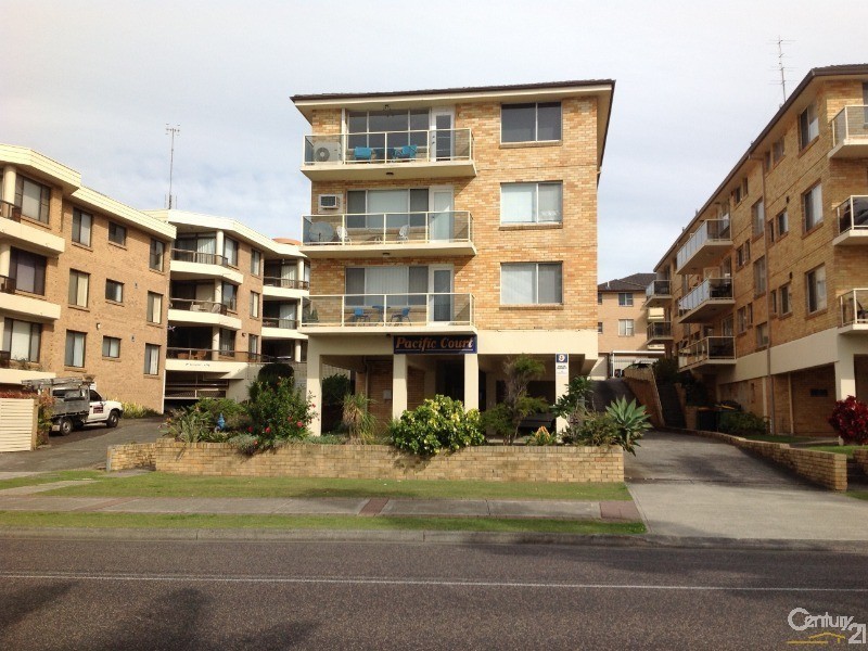 2/9 Marine Parade, The Entrance NSW 2261