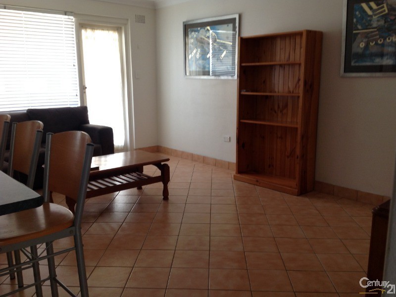 2/9 Marine Parade, The Entrance NSW 2261