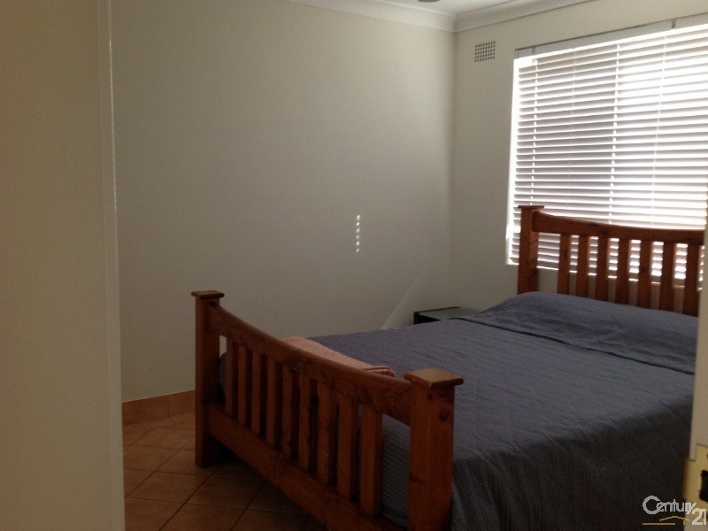 2/9 Marine Parade, The Entrance NSW 2261