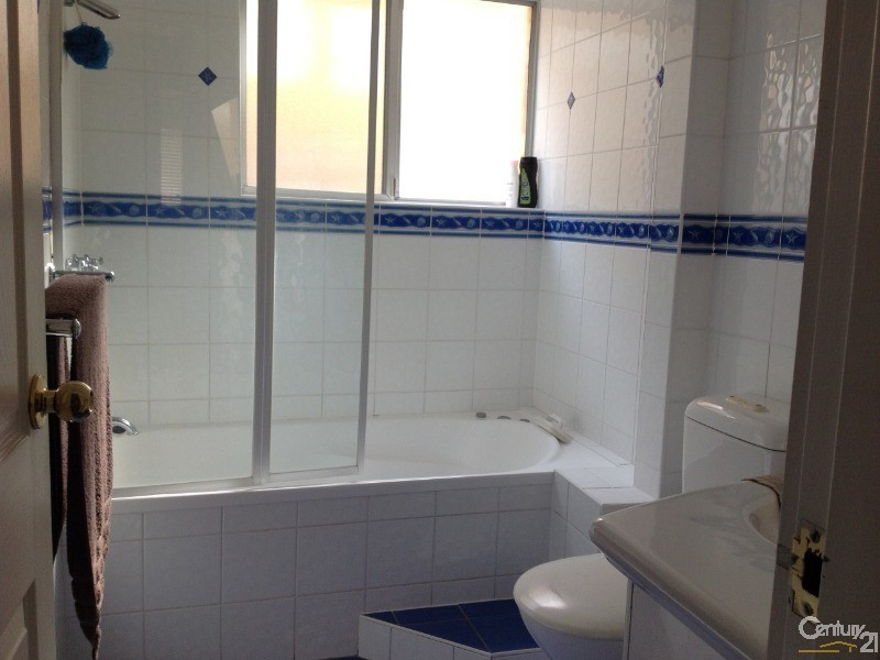 2/9 Marine Parade, The Entrance NSW 2261