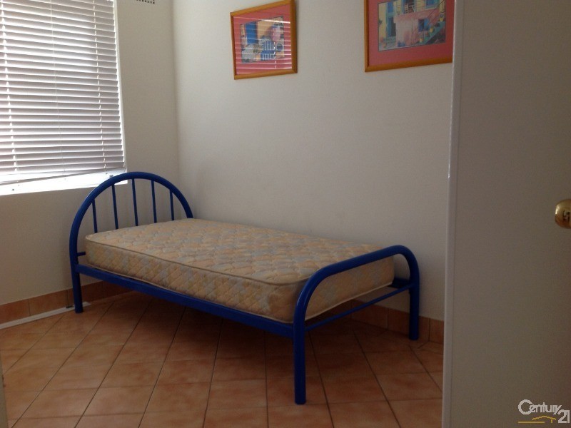 2/9 Marine Parade, The Entrance NSW 2261