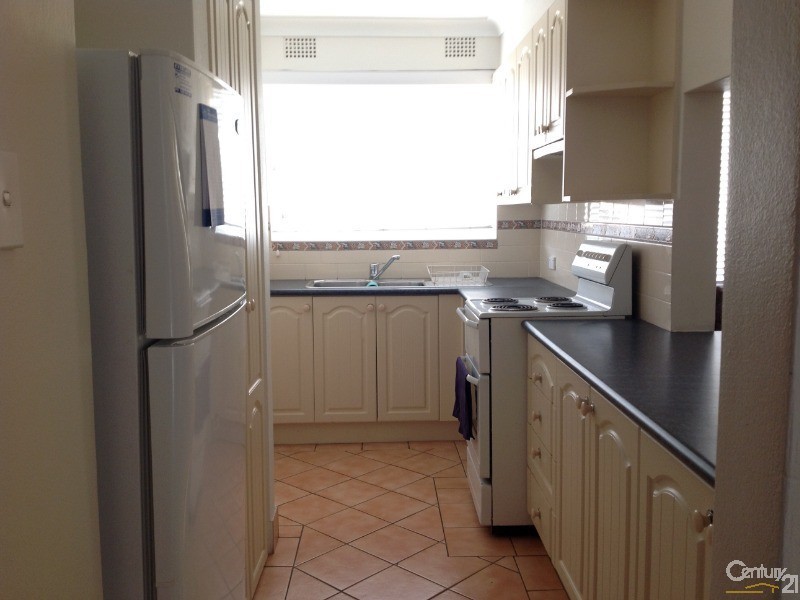 2/9 Marine Parade, The Entrance NSW 2261