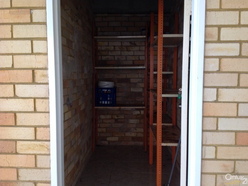 2/9 Marine Parade, The Entrance NSW 2261