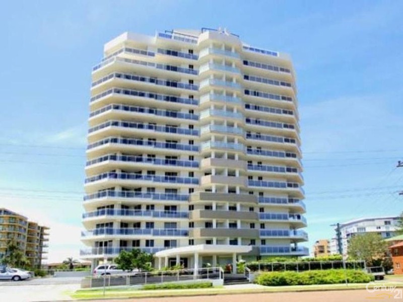 802/18-20 Dening Street, The Entrance NSW 2261