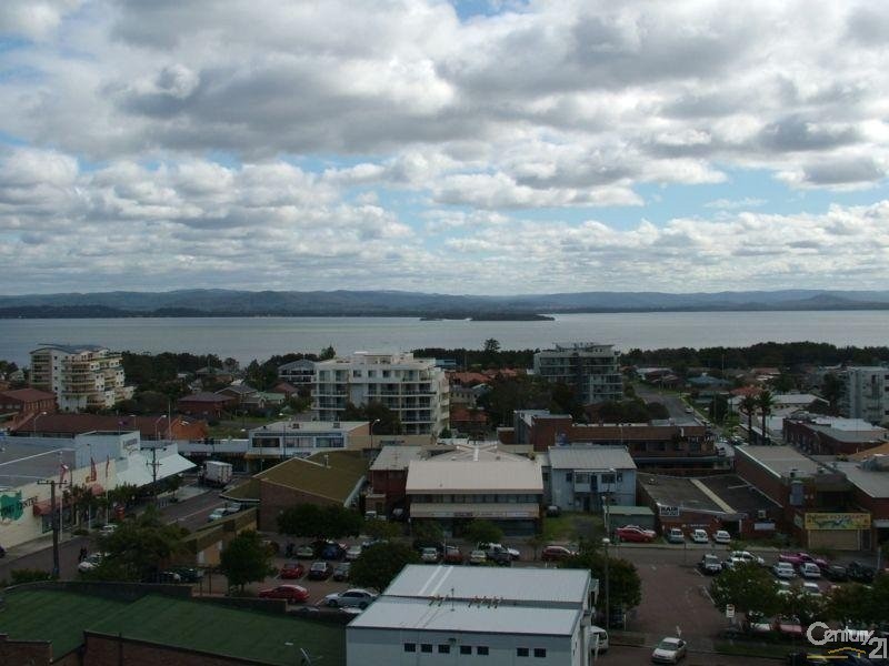 802/18-20 Dening Street, The Entrance NSW 2261