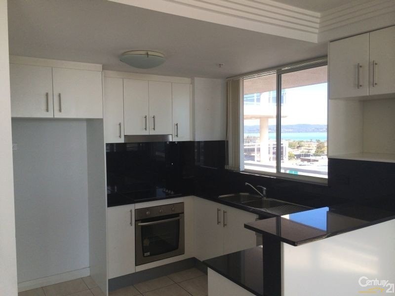 802/18-20 Dening Street, The Entrance NSW 2261