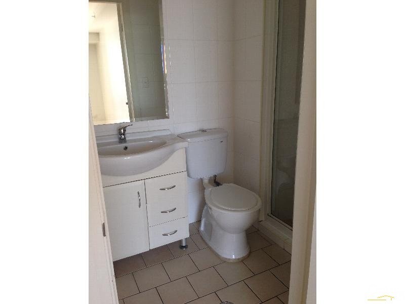 802/18-20 Dening Street, The Entrance NSW 2261