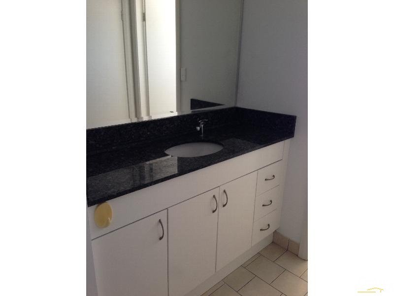 802/18-20 Dening Street, The Entrance NSW 2261