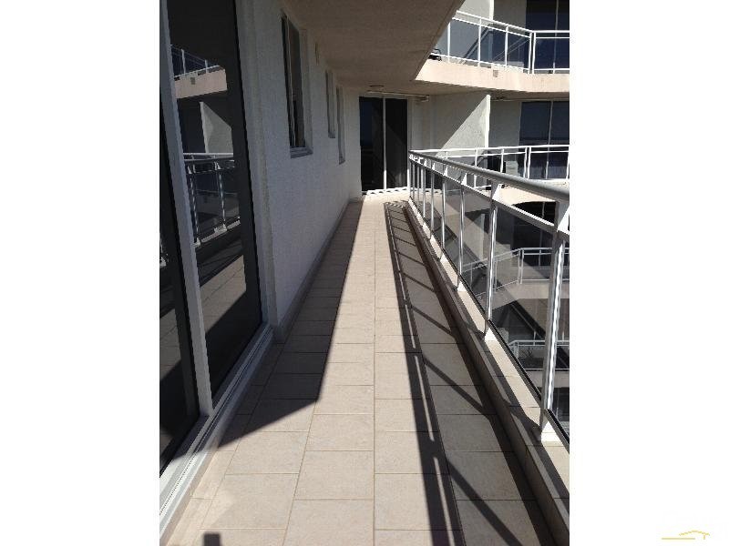 802/18-20 Dening Street, The Entrance NSW 2261