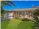 49 Manly Parade, The Entrance North NSW 2261