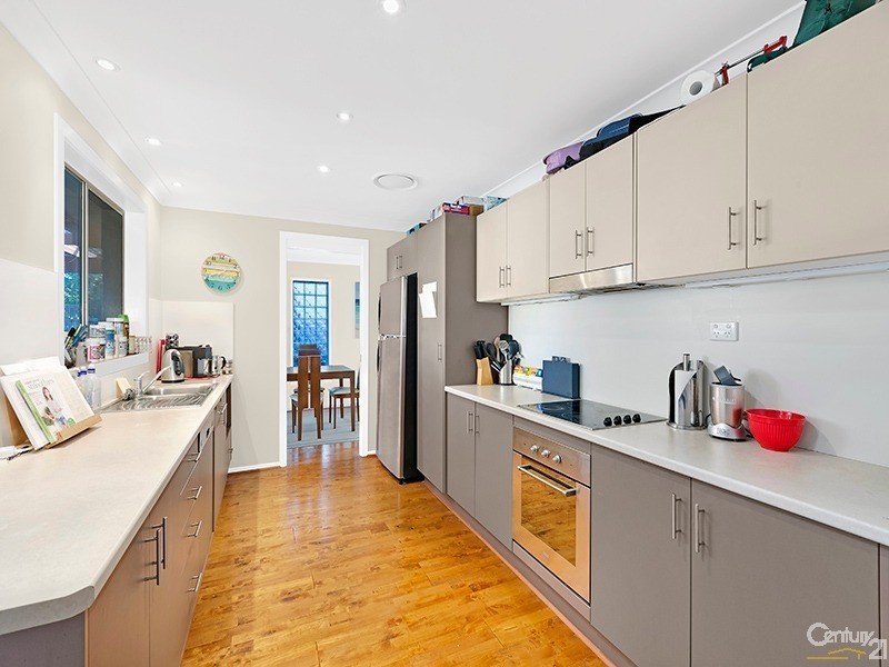 49 Manly Parade, The Entrance North NSW 2261