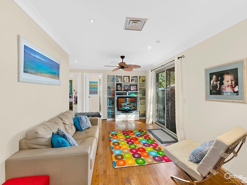 49 Manly Parade, The Entrance North NSW 2261