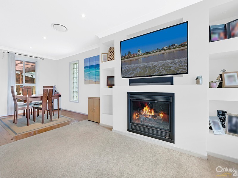 49 Manly Parade, The Entrance North NSW 2261