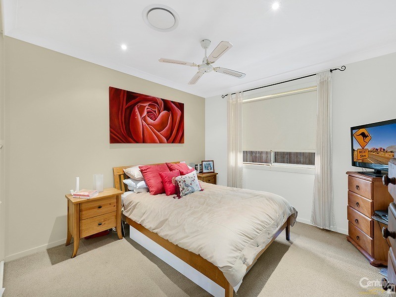 49 Manly Parade, The Entrance North NSW 2261