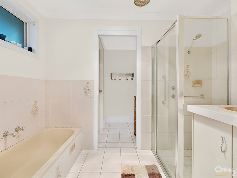 49 Manly Parade, The Entrance North NSW 2261