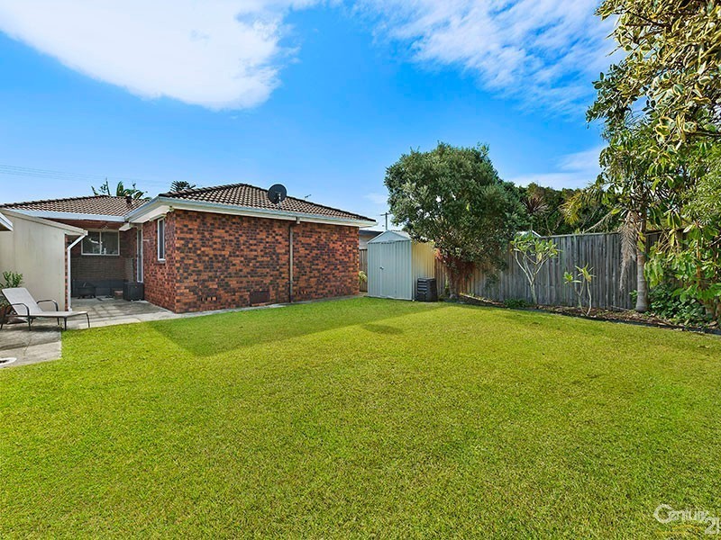 49 Manly Parade, The Entrance North NSW 2261