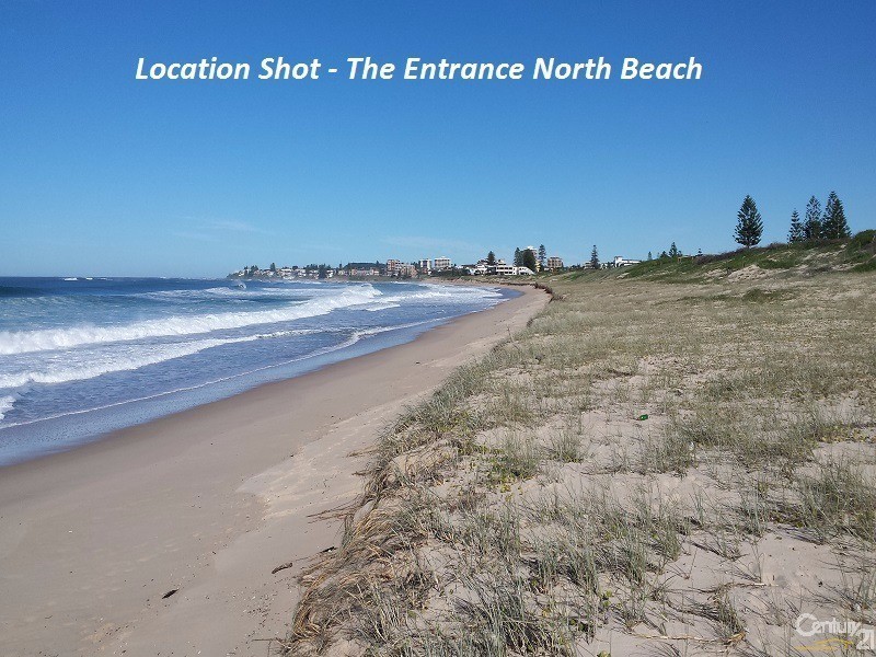 49 Manly Parade, The Entrance North NSW 2261