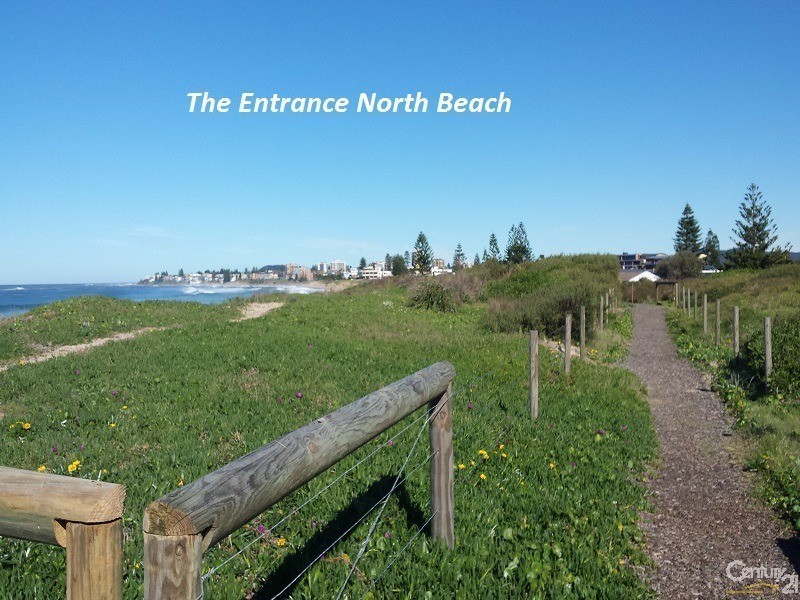 49 Manly Parade, The Entrance North NSW 2261