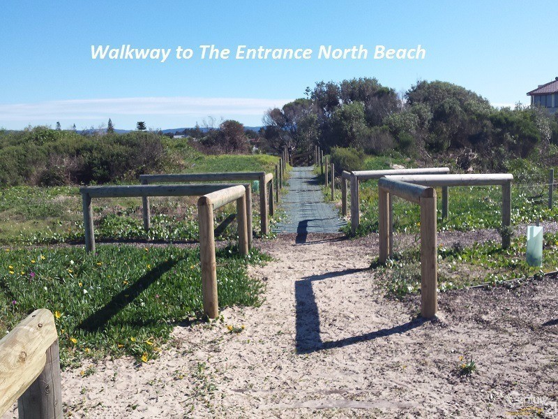 49 Manly Parade, The Entrance North NSW 2261