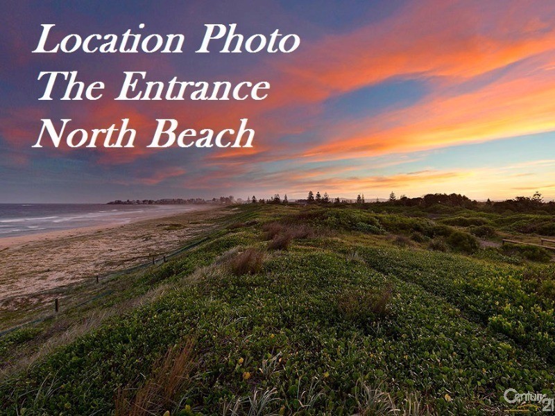 49 Manly Parade, The Entrance North NSW 2261
