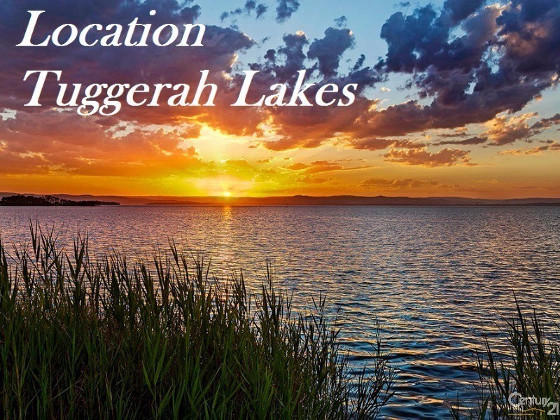 49 Manly Parade, The Entrance North NSW 2261