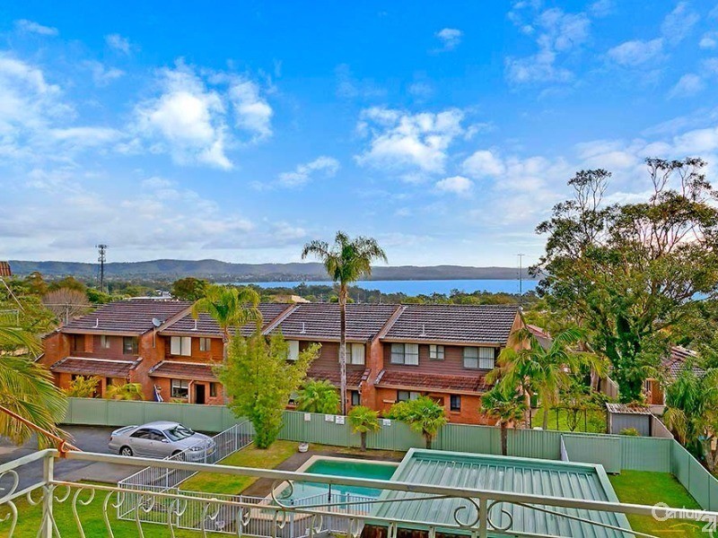 5/24-26 Toowoon Bay Rd, Long Jetty NSW 2261