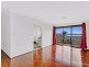 5/24-26 Toowoon Bay Rd, Long Jetty NSW 2261