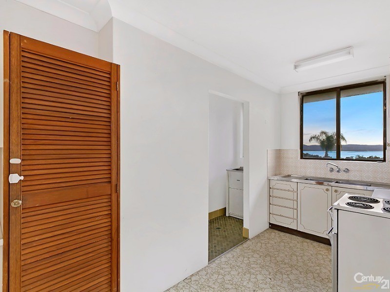 5/24-26 Toowoon Bay Rd, Long Jetty NSW 2261