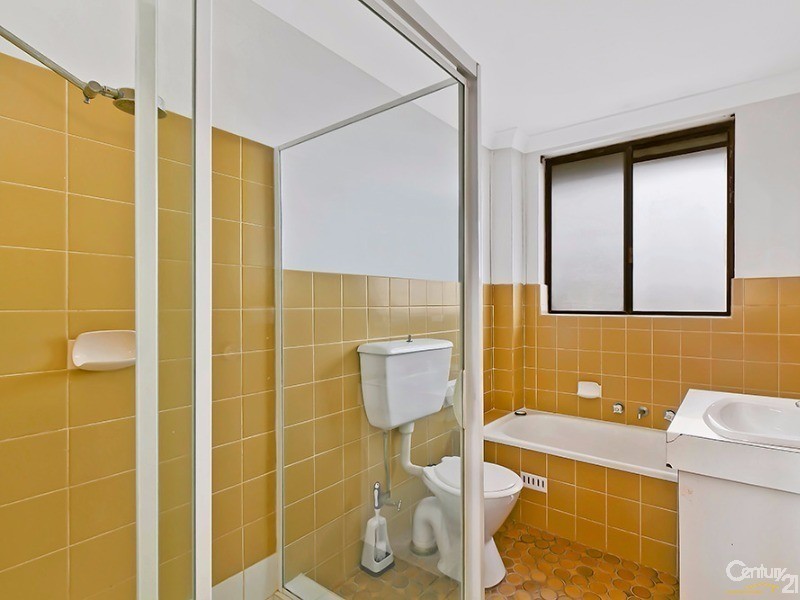 5/24-26 Toowoon Bay Rd, Long Jetty NSW 2261